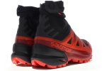 Salomon Snowspike CSWP
