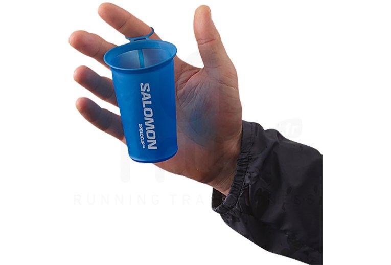 Salomon Soft Cup Speed 150mL