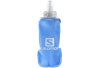 Salomon Soft Flask 150mL