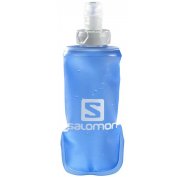 Salomon Soft Flask 150mL