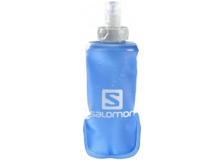 Salomon bidón Soft Flask 150mL