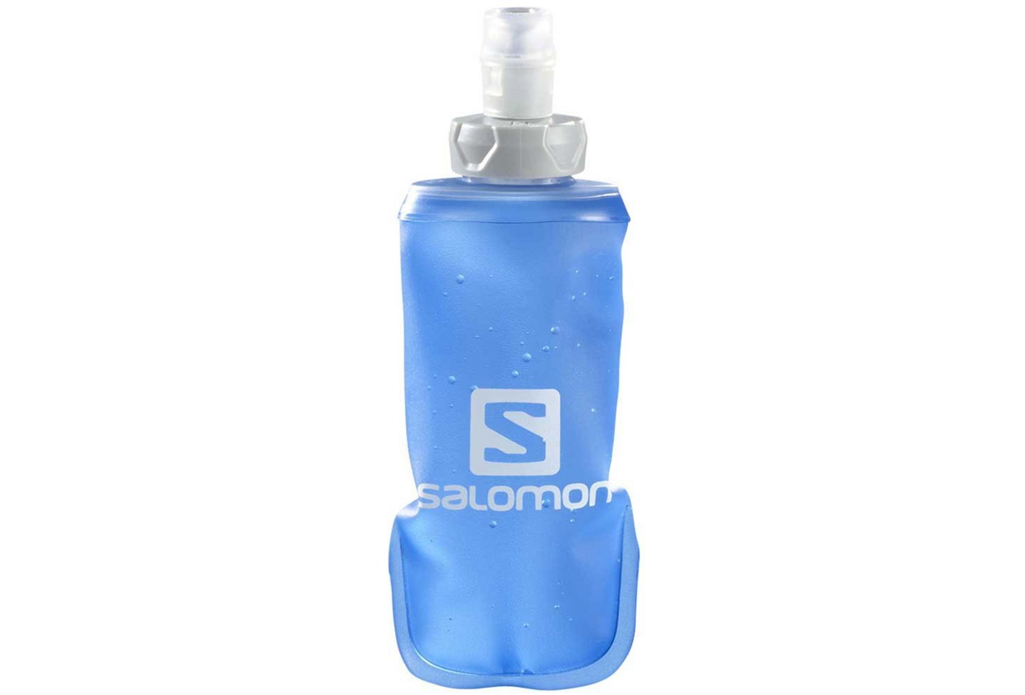 Salomon Soft Flask 150mL Sac hydratation / Gourde