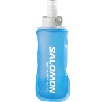 Salomon Soft Flask 150mL