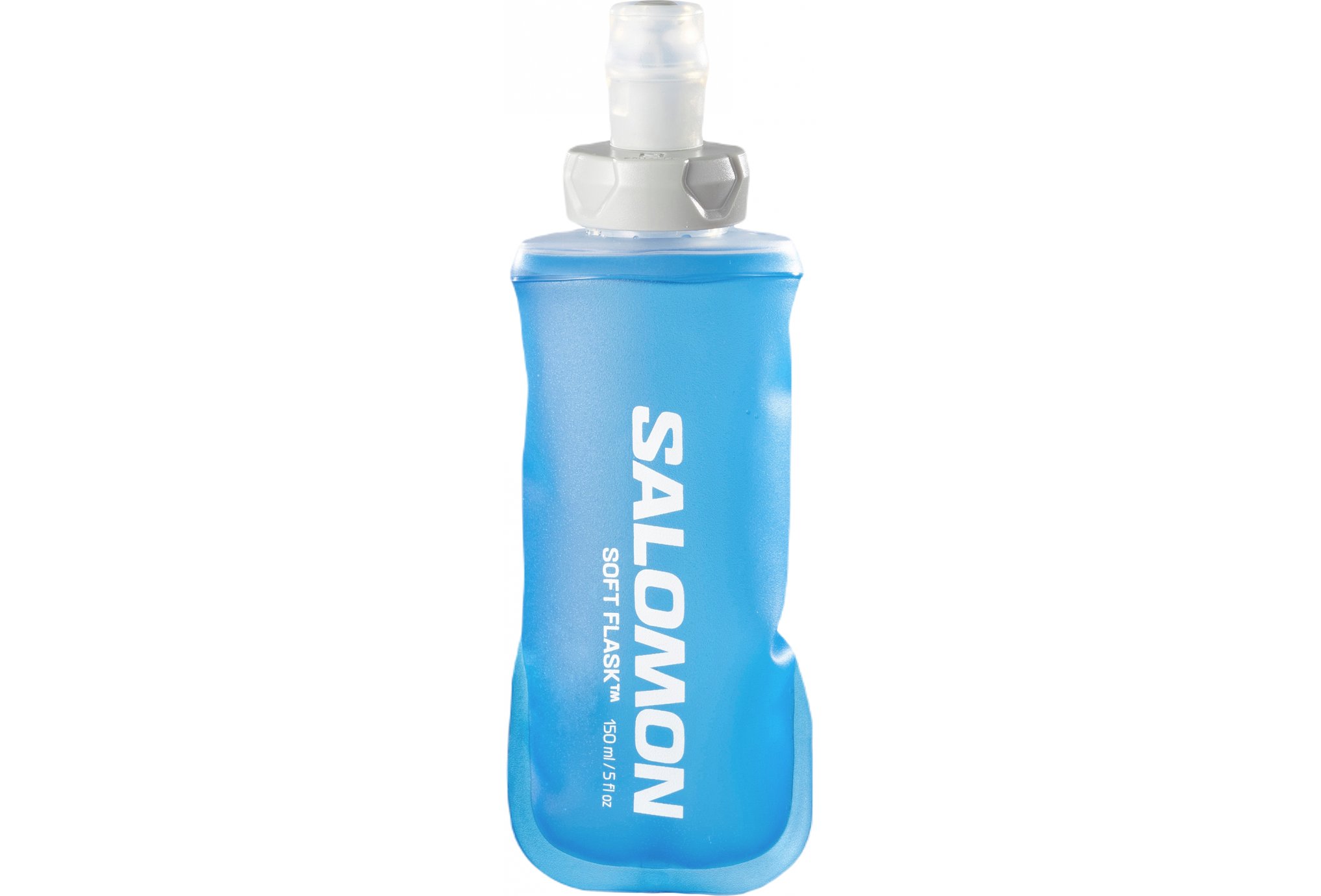 Salomon Soft Flask 150mL Sac hydratation / Gourde