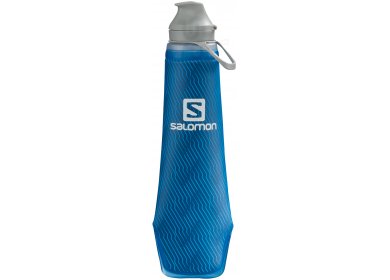 Salomon Soft Flask 400mL Insulated 42