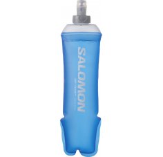 Salomon Soft Flask 500mL - 28mm