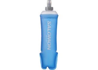 Salomon Soft Flask 500mL - 28mm