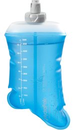Salomon Soft Flask 500mL - 28mm
