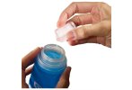 Salomon Soft Flask 500mL - 42mm