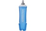 Salomon Soft Flask 500mL - 28mm