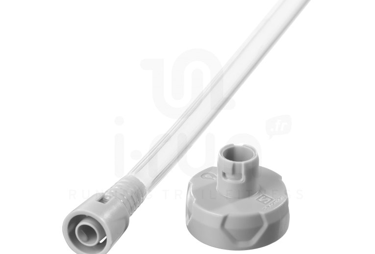 Salomon bid�n Soft Flask 500mL - 28 mm