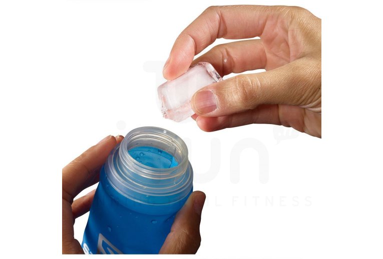 Salomon Soft Flask 500mL - 42mm