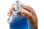 Salomon Soft Flask 500mL