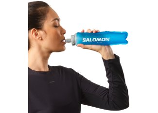 Salomon Soft Flask 500mL Ultra 42