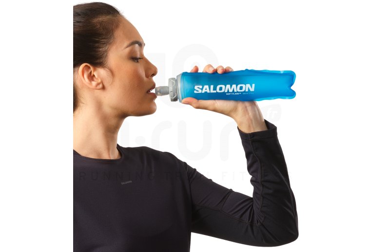 Salomon Soft Flask 500mL Ultra 42