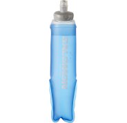 Salomon Soft Flask 500mL Ultra 42