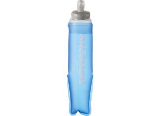 Salomon Soft Flask 500mL Ultra 42