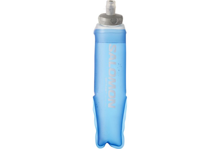 Salomon Soft Flask 500mL Ultra 42