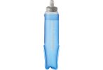 Salomon Soft Flask 500mL Ultra 42