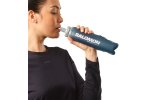 Salomon Soft Flask 500mL Ultra 42