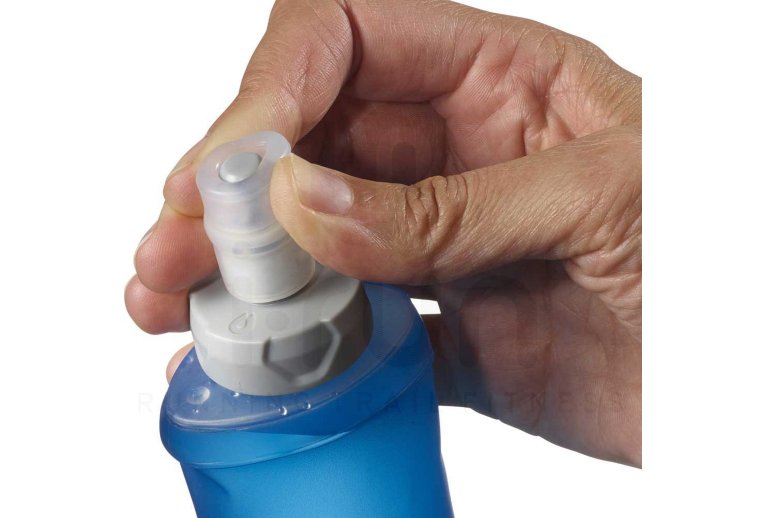 Salomon bid�n Soft flask Speed 250mL