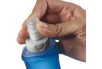 Salomon bid�n Soft flask Speed 250mL