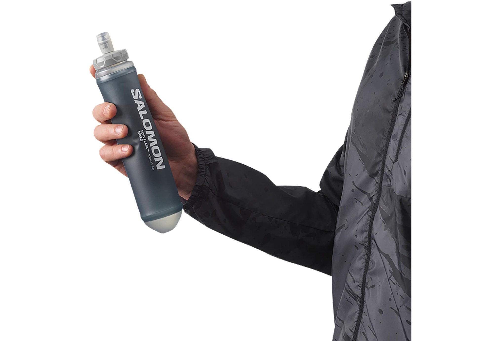Salomon Soft Flask Speed 500mL 42 mm
