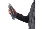 Salomon Soft Flask Speed 500mL - 42 mm