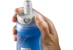 Salomon bid�n Soft Flask Speed 500mL