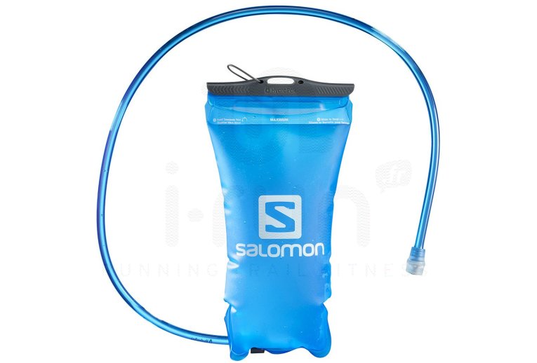 Salomon bolsa de hidrataci�n Soft Reservoir 1.5L
