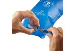 Salomon bolsa de hidrataci�n Soft Reservoir 1.5L