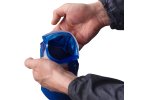 Salomon Soft Reservoir 1.6L Insulated