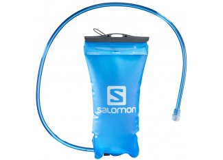 Salomon bolsa de hidratación Soft Reservoir 1.5L