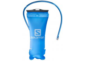 Salomon bolsa de hidratación Soft Reservoir 2L