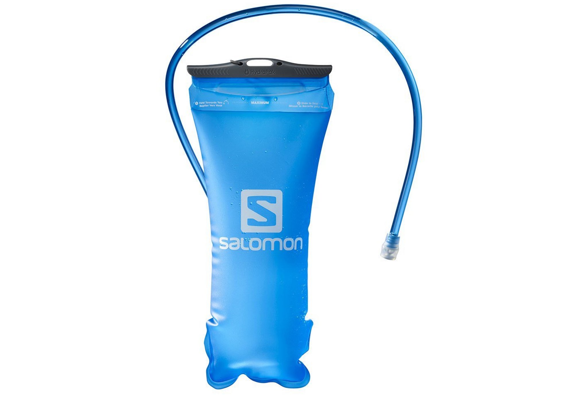 Salomon Soft Reservoir 2L Sac hydratation / Gourde