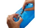 Salomon Soft Reservoir 2L
