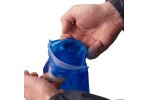 Salomon Soft Reservoir 2L