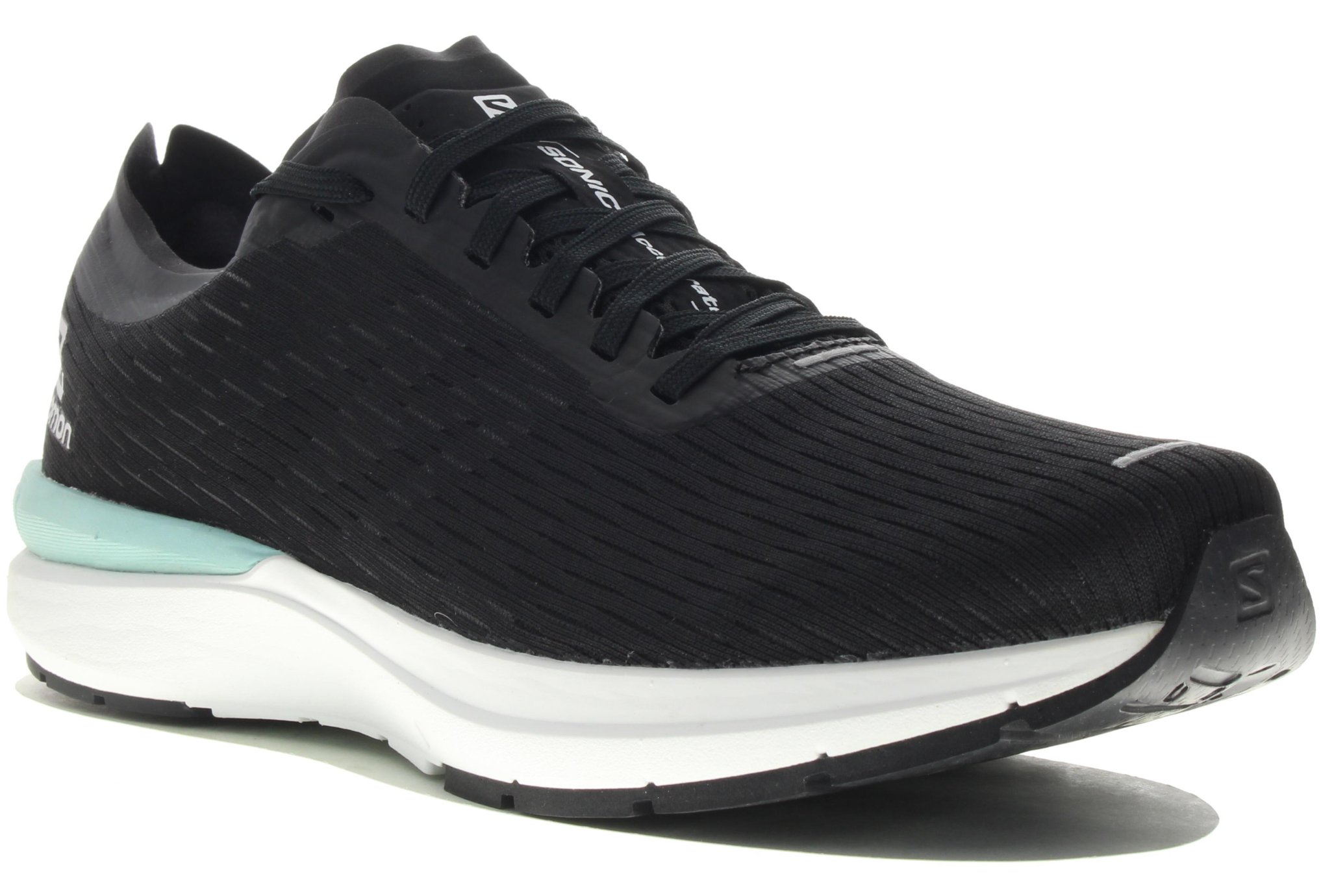 Salomon Sonic 3 Accelerate M Chaussures homme