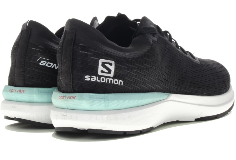 Salomon Sonic 3 Accelerate