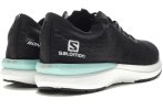 Salomon Sonic 3 Accelerate