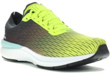 Salomon Sonic 3 Accelerate M