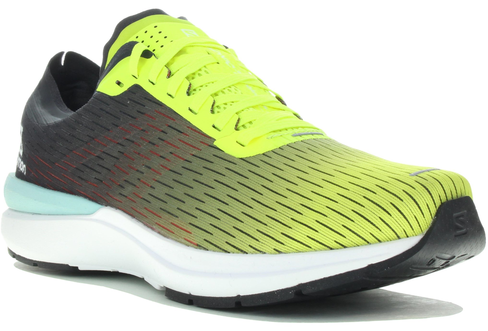 Salomon Sonic 3 Accelerate M Chaussures homme