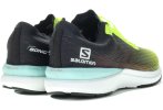 Salomon Sonic 3 Accelerate