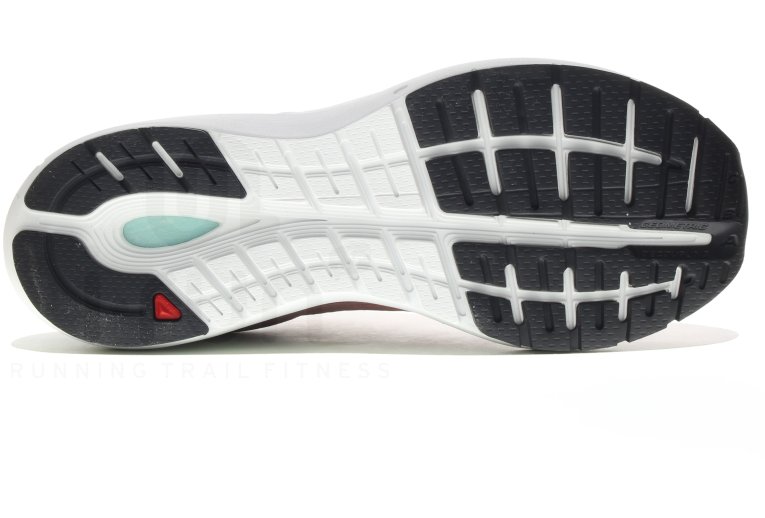 Salomon Sonic 3 Accelerate