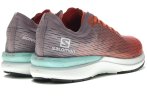 Salomon Sonic 3 Accelerate