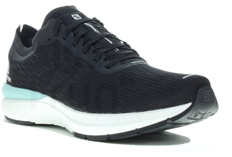 Salomon Sonic 3 Accelerate W