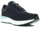 Salomon Sonic 3 Accelerate W