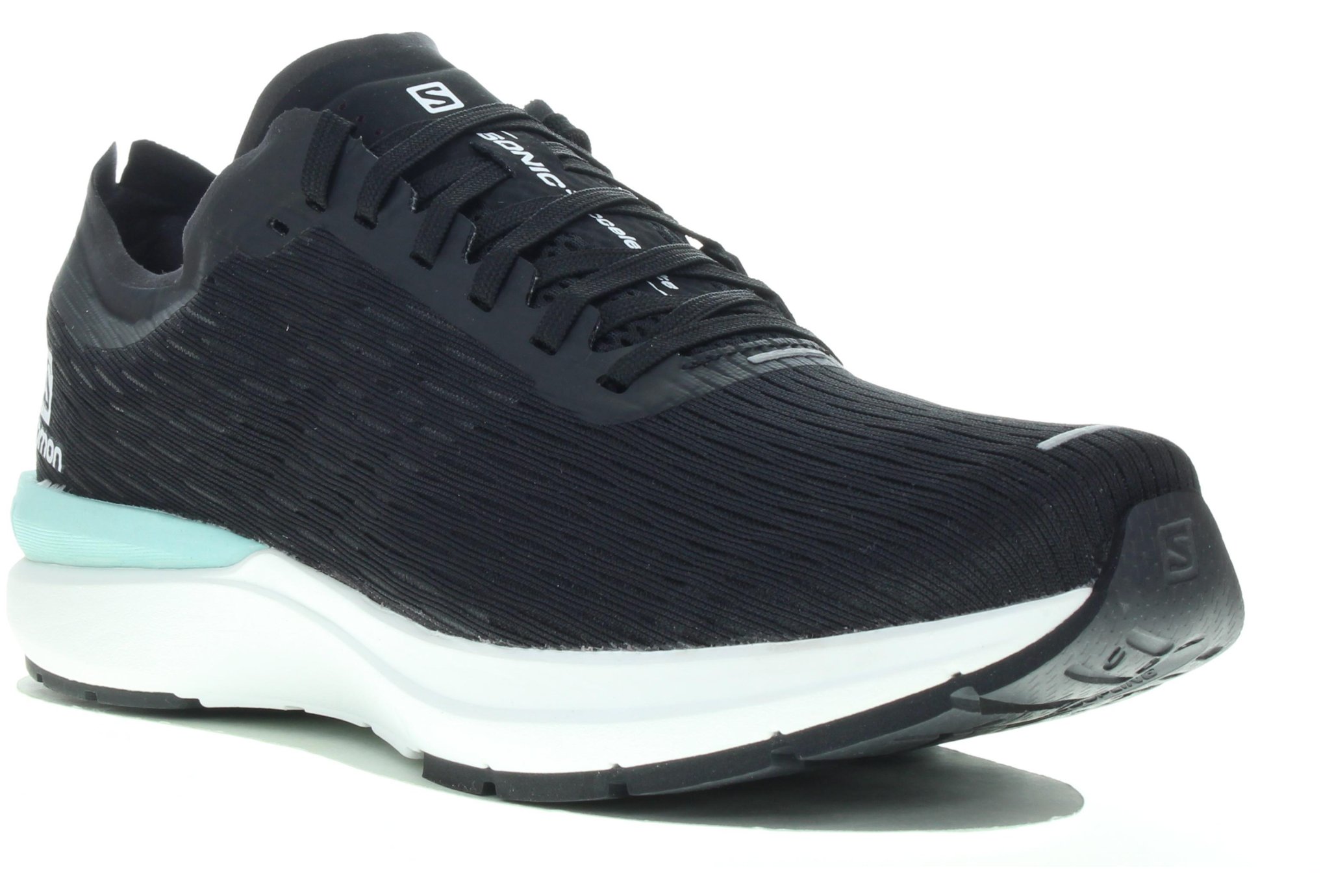 Salomon Sonic 3 Accelerate W Chaussures running femme
