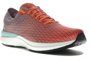 Salomon Sonic 3 Accelerate W