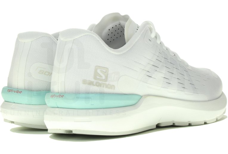 Salomon Sonic 3 Balance